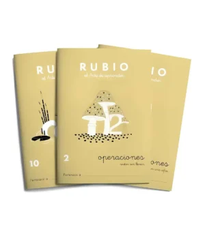 rubio el arte de aprender rubio el arte de aprender
