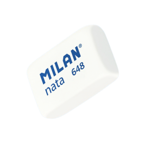 caja 48 gomas nata® 648 pequeñas caja 48 gomas nata® 648 pequeñas