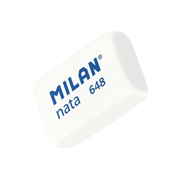 caja 48 gomas nata® 648 pequeñas caja 48 gomas nata® 648 pequeñas