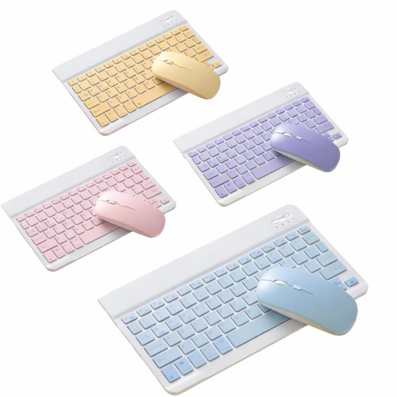 teclado 800x800
