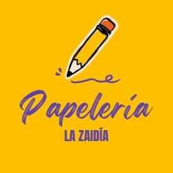 Papelería La Zaidía