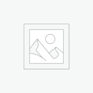 woocommerce-placeholder STAEDTLER LÁPIZ GRAFITO B NORIS CAJA 12 UDS 120-1